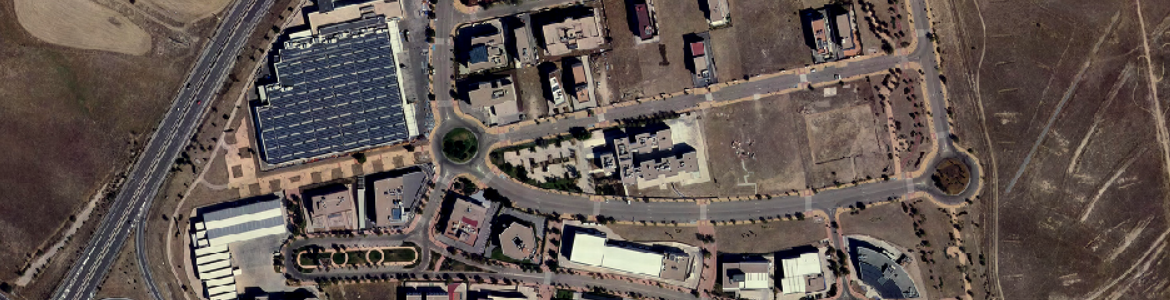 leganes_tecnologico