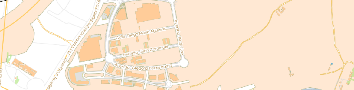leganes_tecnologico_callejero