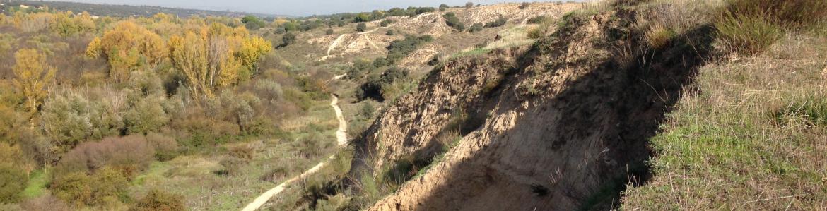 calatalifa deposit