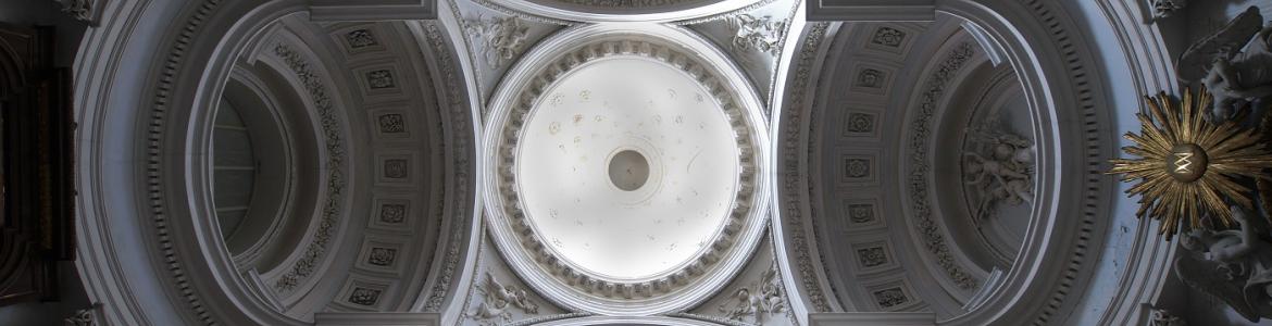 palacio infante don luis