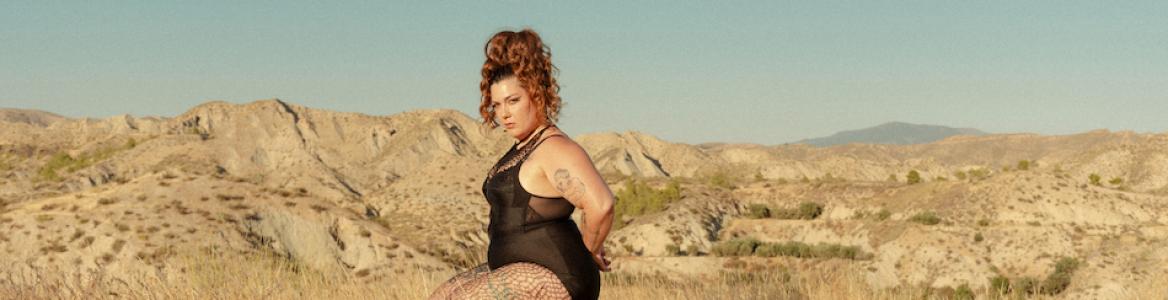 Actividades de la agenda cultural del 14 al 16 de abril