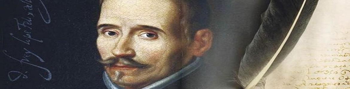 Lope  de Vega y el acero de Madrid
