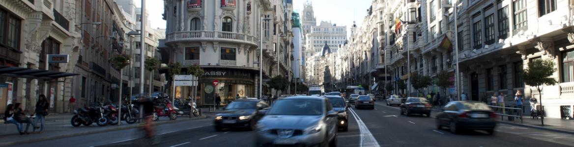 www.comunidad.madrid