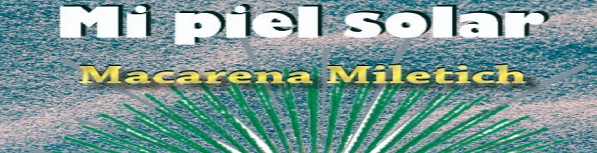 Piel solar