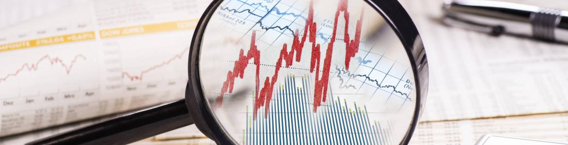 servicios financieros