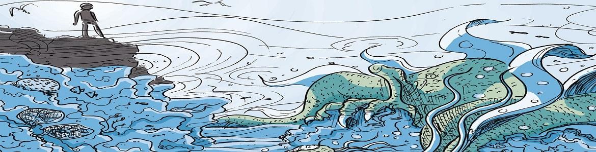 Libros a la calle2025