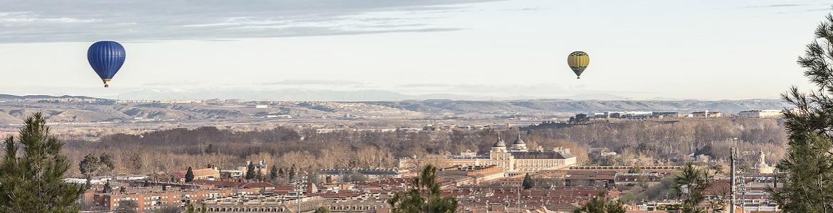 Header image #1 from the page of "This is how it was...Meeting Heritage with a Future"
