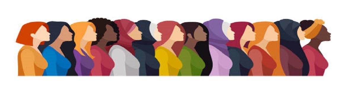 dia mujer