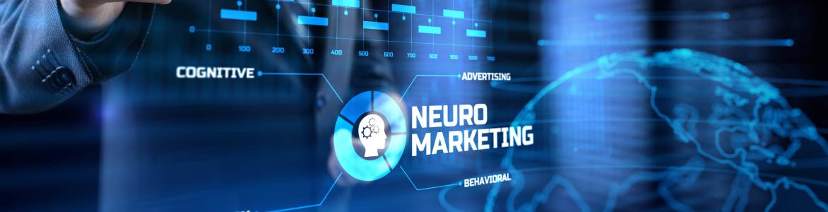 marketing neuronal