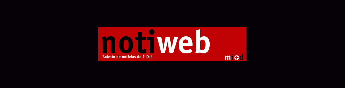 notiweb