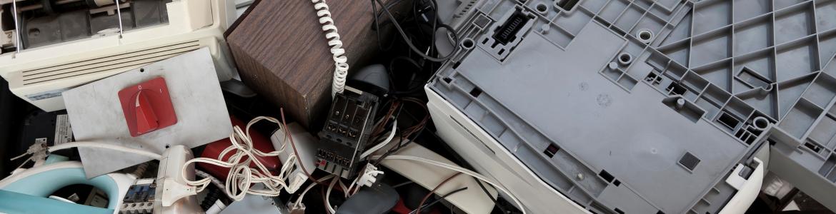 imagen obsolescencia 1
