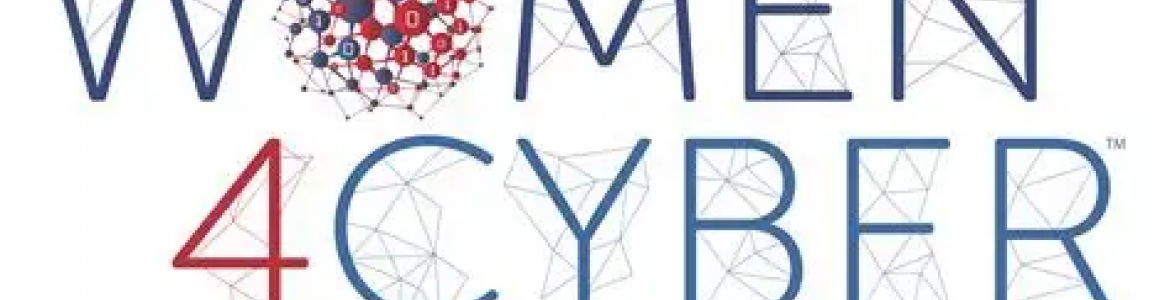 woman 4 cyber