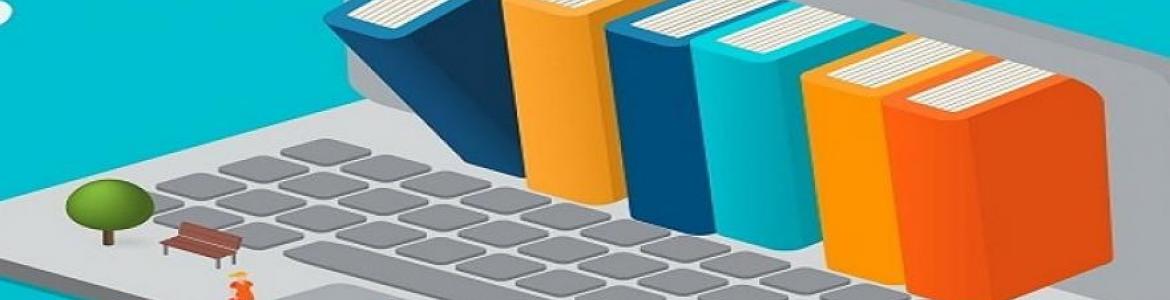 Catalogo Portal Lector