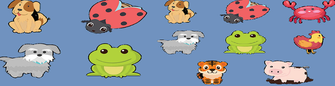 cuentacuentos animaladas