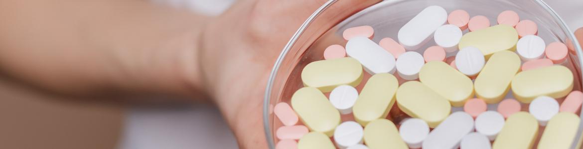 Medicine dispensing nurses and nurses medication dispensing accreditation