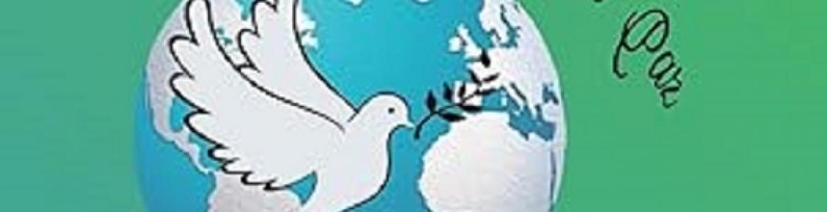 poetas del mundo
