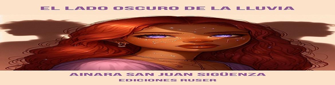 E lado oscuro de la luna