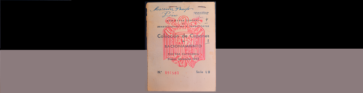 presentacion_libro_lalargaposguerra