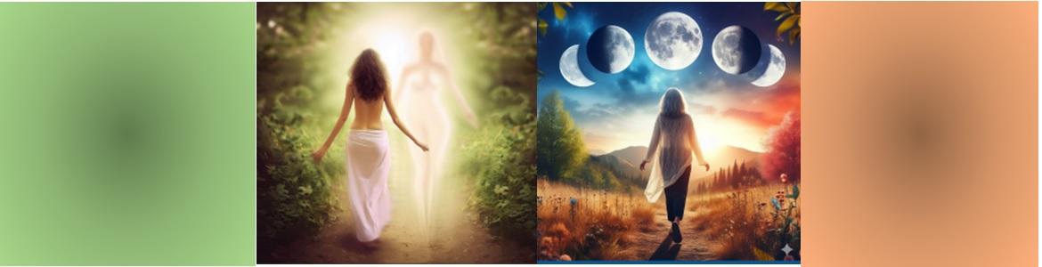 Encuentro Susana Gómez