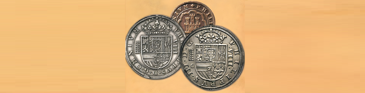 presentacionlibro_fraude