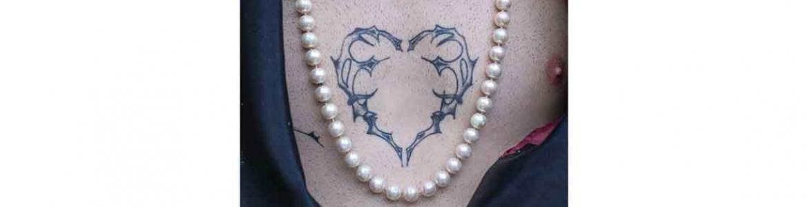 Estética y masacreöpera a quemarropa 2026