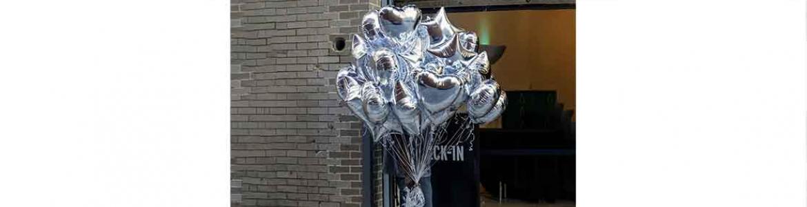 KLARA Ópera en cuatro haikus e inteligencia artificial