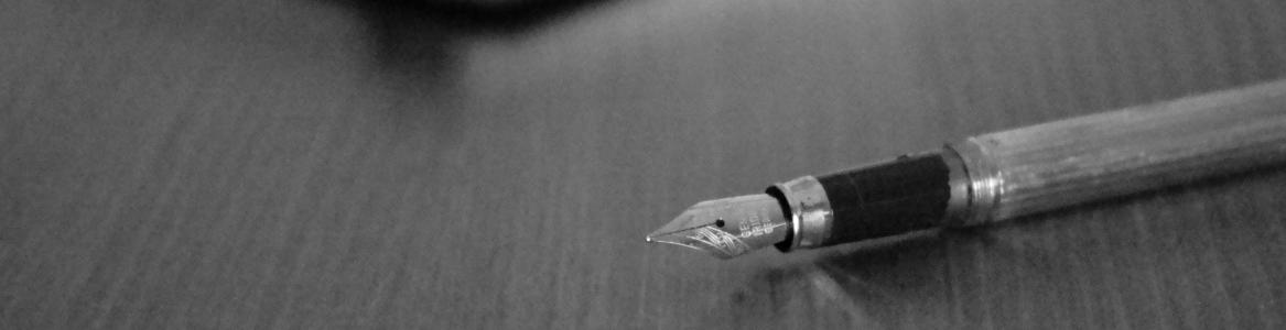 recital_poesia_poekas