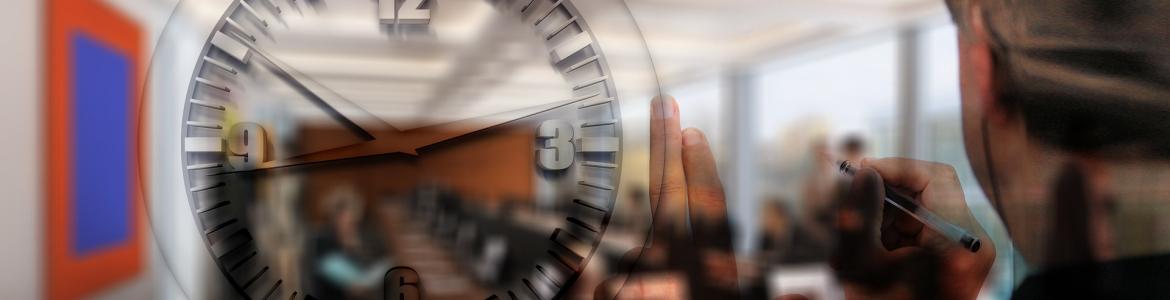 Invertir - Asesoramiento y formación Invertir - Asesoramiento y formación