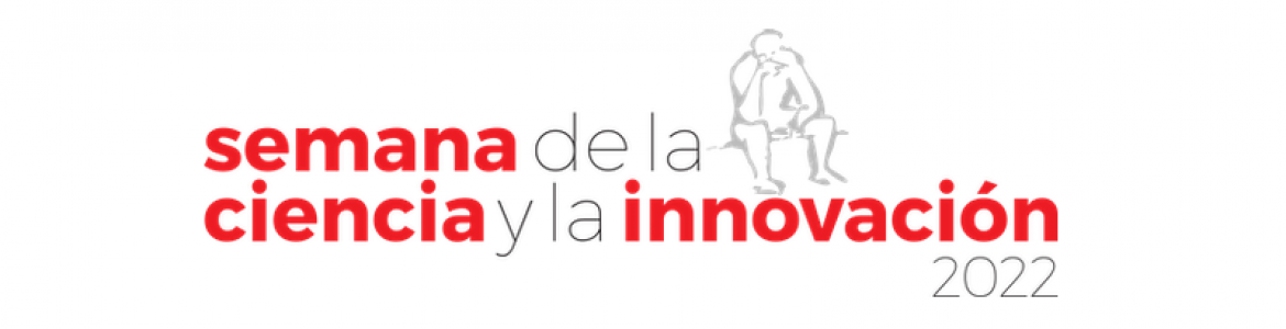 Semana de la Ciencia y la Innovación 2022 | Comunidad de Madrid