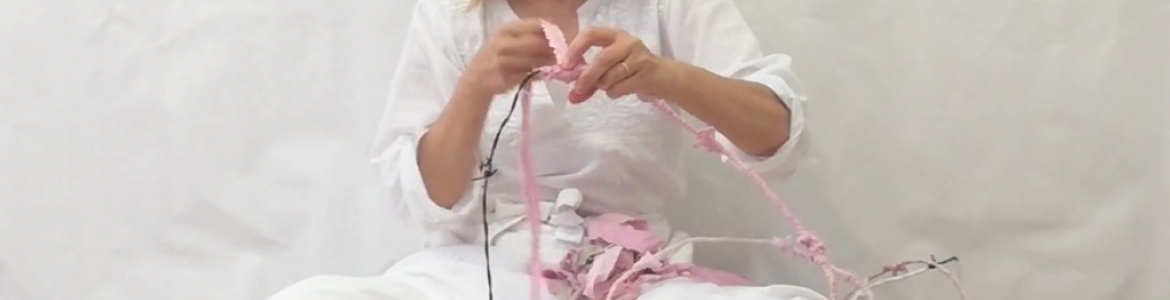 barbara conversacion