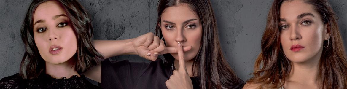 Sensación térmica s s