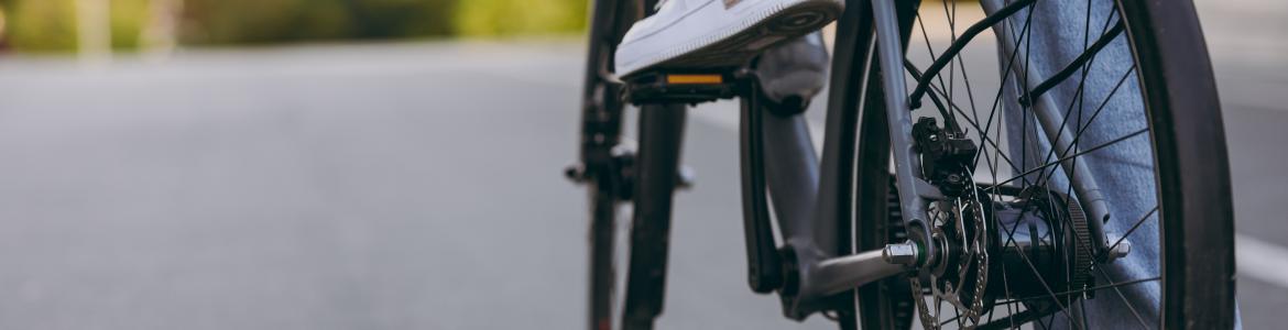 La Comunidad de Madrid celebra el Día Mundial de la Bicicleta con acceso gratuito a la red de Metro para ciclistas Día Mundial de la Bicicleta