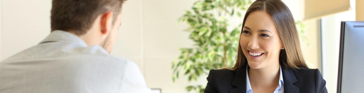 convocatoria de subvenciones