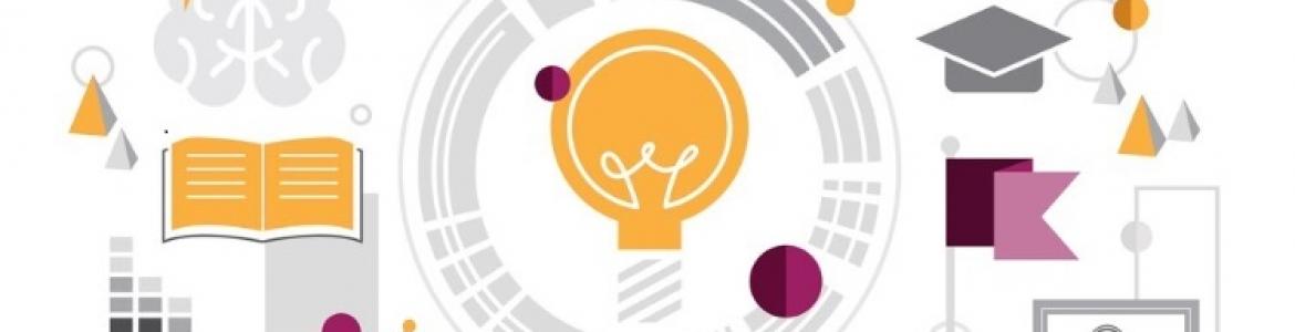 ID España Arenas ID España