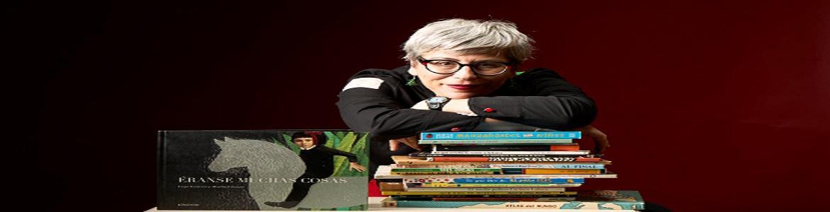 Cuentacuentos Uno para todos