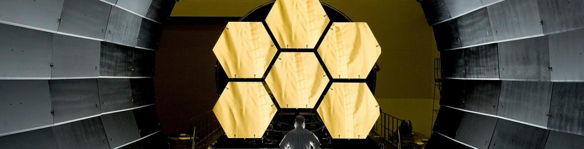 Space Telescope