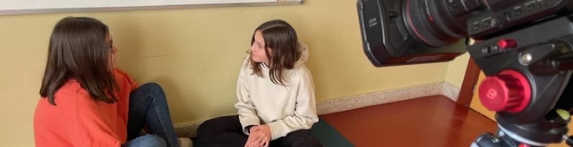 Talleres de Largo recorrido del CCHSN talleres info