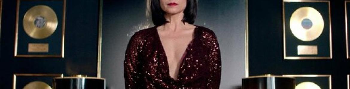 Quien te cantará Fotograma pelicula