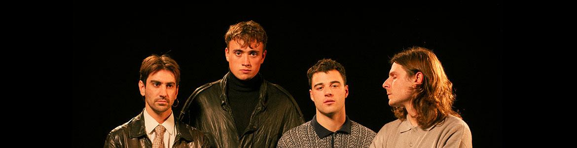 TOC Radar joven 2025