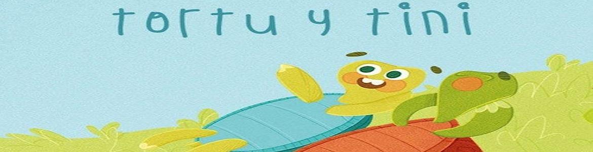 cuentacuentos, presentación del libro