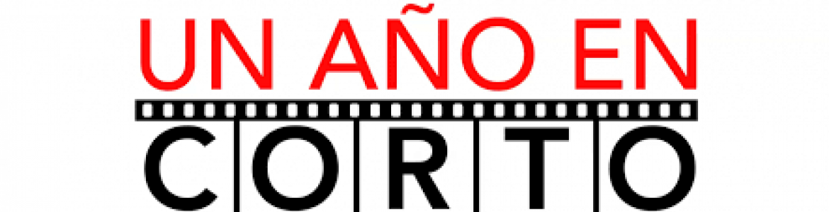 Un año en Corto