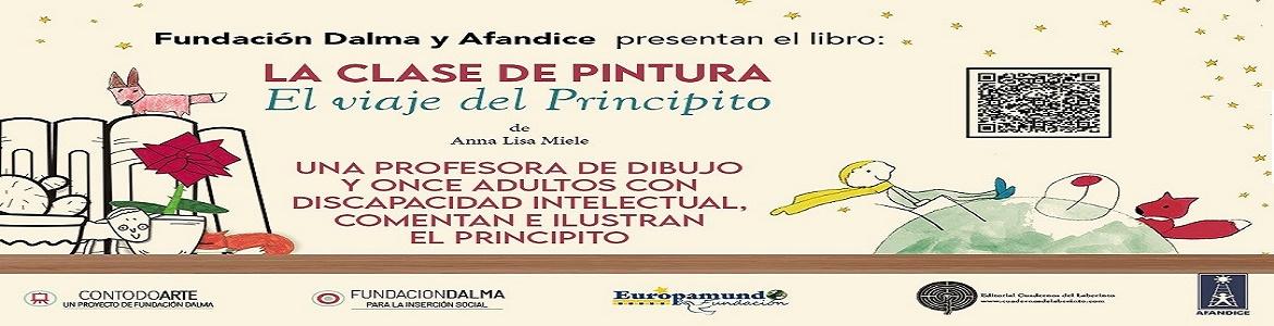 Viaje del principito