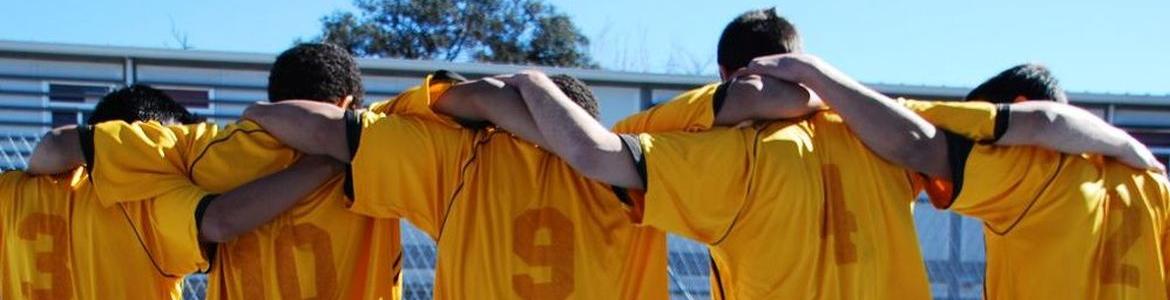 Menores infractores