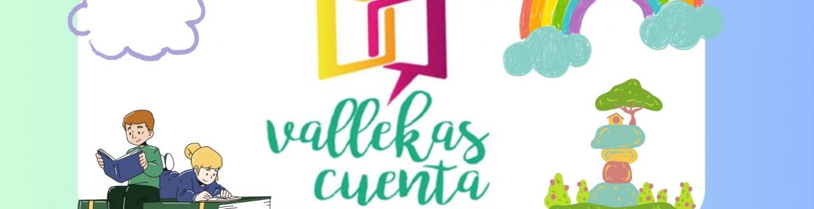 Vk_cuenta_maraton