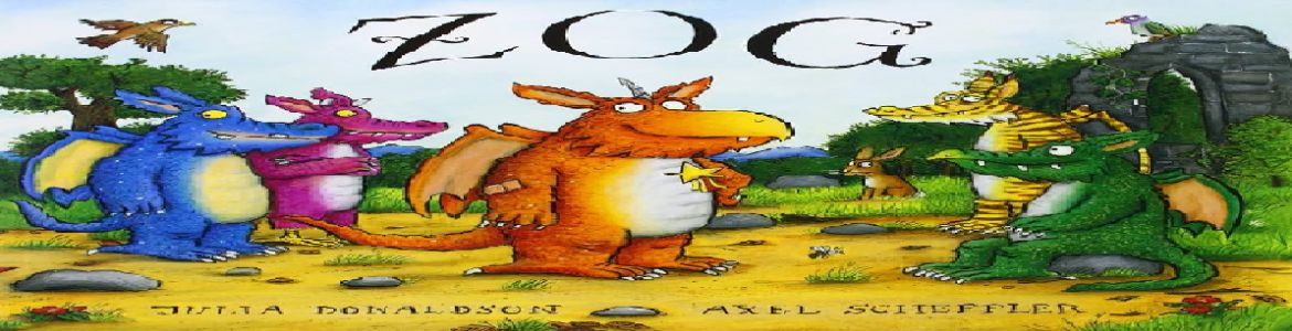 ZOGgg zog zog zog