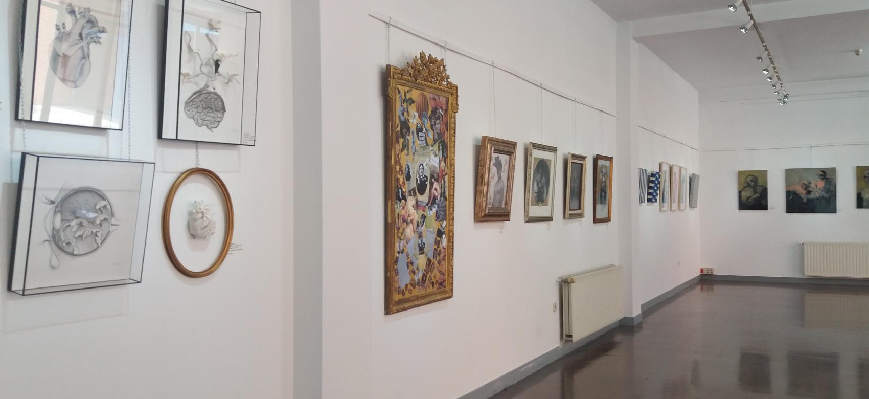 sala_exposiciones_cc_paco_rabal.jpg