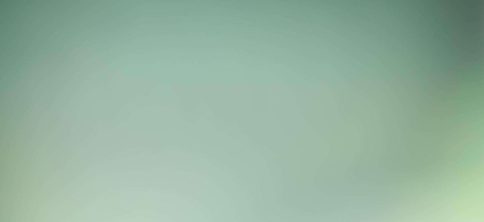 Fondo limpio