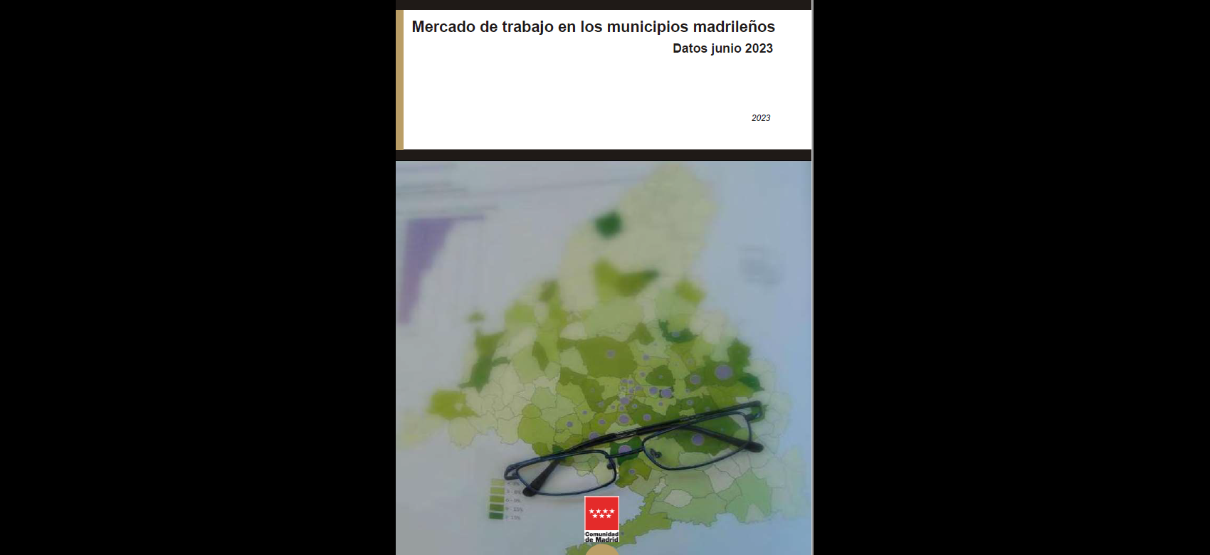 Portada Analisis 2