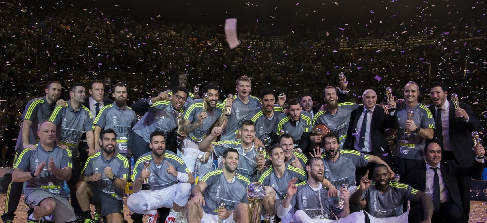 Baloncesto