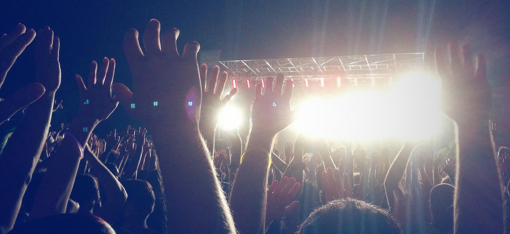 Concierto